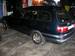 For Sale Toyota Caldina