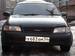 Images Toyota Caldina