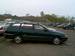 Images Toyota Caldina