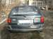 Pictures Toyota Caldina