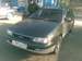 Pictures Toyota Caldina