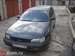 Pics Toyota Caldina