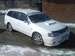 Pictures Toyota Caldina