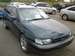 Pics Toyota Caldina