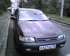 Pictures Toyota Caldina