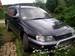 For Sale Toyota Caldina