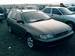 Wallpapers Toyota Caldina