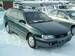 Wallpapers Toyota Caldina