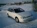 For Sale Toyota Caldina