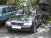 For Sale Toyota Caldina