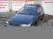 For Sale Toyota Caldina