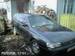 Images Toyota Caldina