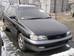 Images Toyota Caldina