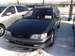 Pictures Toyota Caldina