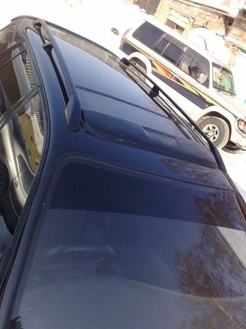 1994 Toyota Caldina