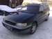 Pictures Toyota Caldina