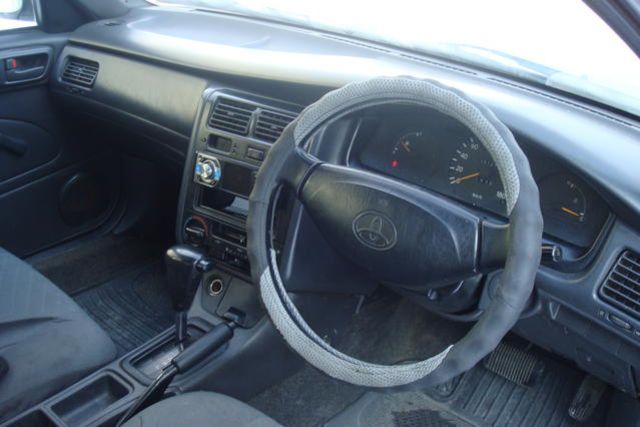 1994 Toyota Caldina