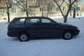 Pictures Toyota Caldina