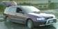 Pictures Toyota Caldina