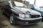 Pics Toyota Caldina