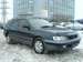 Pictures Toyota Caldina