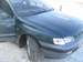 Pictures Toyota Caldina