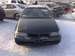 Pics Toyota Caldina