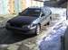 Pics Toyota Caldina