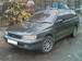 Pictures Toyota Caldina