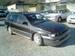 Images Toyota Caldina