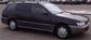 Photos Toyota Caldina