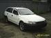 Photos Toyota Caldina