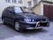 Photos Toyota Caldina