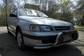 For Sale Toyota Caldina