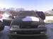 Wallpapers Toyota Caldina