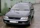 For Sale Toyota Caldina