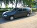 For Sale Toyota Caldina