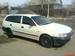 For Sale Toyota Caldina