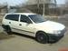 Pictures Toyota Caldina