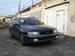 Pictures Toyota Caldina