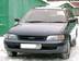 Pictures Toyota Caldina