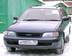 Pictures Toyota Caldina