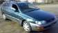 Pictures Toyota Caldina