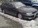 Pics Toyota Caldina