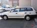 Pics Toyota Caldina