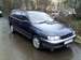 Pictures Toyota Caldina