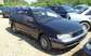 Pics Toyota Caldina