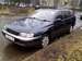 Pics Toyota Caldina