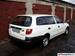 Preview 1995 Caldina