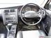 Preview Toyota Caldina